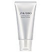 Shiseido Purifying Mask Maseczka oczyszczająca do twarzy 75ml