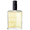 Histoires de Parfums 1899 Hemingway tester Woda perfumowana spray 120ml