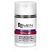 AA Men Advanced Care Face Cream Vital 40+ Krem przeciwzmarszczkowy do twarzy 50ml