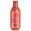 L'Oreal Professionnel Serie Expert Inforcer Shampoo Szampon do włosów łamliwych 300ml