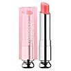 Christian Dior Addict Lip Glow Color Reviver Awakening Hydrating Lip Balm Odżywczy balsam do ust 010 Holo Pink