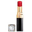 CHANEL Rouge Coco Flash Pomadka 3g 68 Ultime
