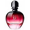 Paco Rabanne Black XS for Her Eau De Parfum 2018 Woda perfumowana spray 50ml