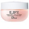 Christian Dior Hydra Life Pores Away Pink Clay Mask tester Maseczka oczyszczająca do twarzy 50ml