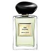 Giorgio Armani The Yulong tester Woda toaletowa spray 100ml