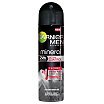 Garnier Men Mineral Action Control Thermic Antyperspirant spray 150ml