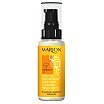 Marion 7 Efektów Fluid na rozdwojone końcówki z olejkiem arganowym 50ml