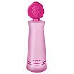 Tous Kids Girl tester Woda toaletowa spray 100ml