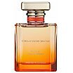 Ormonde Jayne Indus Woda perfumowana spray 50ml