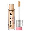 Benefit Boi-Ing Cakeless Concealer Mocno kryjący korektor w płynie 5ml 04 Light Cool