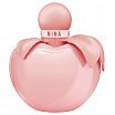Nina Ricci Nina Rose Woda toaletowa spray 50ml