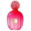 Antonio Banderas The Icon For Women Woda perfumowana spray 100ml