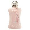 Parfums de Marly Delina Exclusif Perfumy spray 30ml