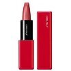 Shiseido TechnoSatin Gel Lipstick Pomadka do ust 3,3g 408 Voltage Rose