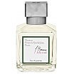 Maison Francis Kurkdjian L'Homme a La Rose Woda perfumowana spray 70ml