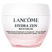 Lancome Hydra Zen Anti Stress Moisturizing Cream dry skin Krem regenerujący na dzień do skóry suchej 50ml