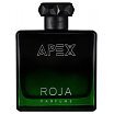 Roja Parfums Apex tester woda perfumowana spray 100ml