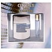 Guess Forever Man Zestaw EDT spray 75ml EDT spray 15ml