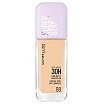 Maybelline Super Stay 30H Lumi Matte Matujący podkład 30ml 98