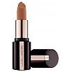 Laura Mercier Caviar Smoothing Matte Refillable Lipstick Matowa pomadka do ust 3,8g 143 Nude Sateen