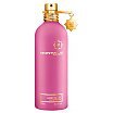 Montale Lucky Candy tester Woda perfumowana spray 100ml