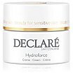 Good Hydroforce Krem do twarzy 50ml