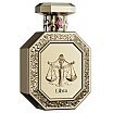 French Avenue Genesis Collection Libra Woda perfumowana spray 90ml