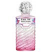 Rochas Eau De Rochas Escapade Exotique tester Woda toaletowa spray 100ml