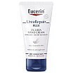 Eucerin Urearepair Repairing Hand Cream 5% Krem do dłoni z mocznikiem 75ml