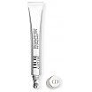 Dior Capture Pro-Collagen Shot Krem pod oczy 15ml