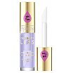 Eveline Celebrity Lips High Gloss Lip Oil Serum do ust 5ml 03