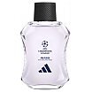 Adidas UEFA Champions League Arena Edition Pro Player Woda po goleniu flakon 100ml
