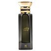 Ahmed Al Maghribi Laathani Woda perfumowana spray 80ml