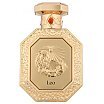 French Avenue Leo Woda perfumowana spray 90ml