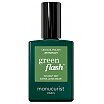 Manucurist Green Flash Led Gel Nail Lacquer Lakier do paznokci 15ml Atrichaut