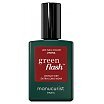 Manucurist Green Flash Led Gel Nail Lacquer Lakier do paznokci 15ml Utopia