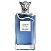 Laverne Legend Zestaw upominkowy EDP 100ml + Mgiełka do ciała 50ml