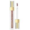 Eveline Celebrity Lips Długotrwała matowa pomadka w płynie 4ml 01N