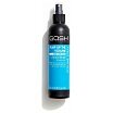 Gosh Volume & Style Volumizing Hair Spray Spray do włosów zwiększający objęctość 250ml