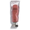 MUZIGAE MANSION Objet Liquid Objet Liquid Renewal tint do ust 6ml 002 Sequence