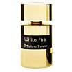 Tiziana Terenzi White Fire Mgiełka do ciała i włosów 50ml