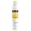 John Frieda Go Blonder Cytrynowa maska do włosów spray 100ml