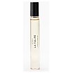 Byredo La Tulipe Perfumowany olejek roll on 7,5ml