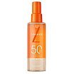 Lancaster Sun Beauty Body Water Mgiełka do opalnia SPF50 150ml