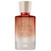 Superdry Real Superdry Fragrance 01 Women Woda toaletowa spray 100ml