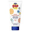 Chicco Pop Shiny Conditioner Odżywka do włosów 150ml Vanilla