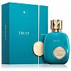 Khadlaj 25 Trust Woda perfumowana spray 100ml