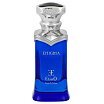 Elysio Enigma Perfumy 100ml