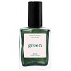 Manucurist Green Flash Lakier do paznokci 15ml Groove