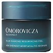 Omorovicza Blue Diamond Resurfacing Peel Rozjaśniający peeling z peptydami diamentowymi 50ml